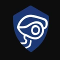 HUAN Surveillance
